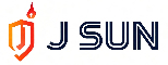 J SUN Refractory CO.,LTD