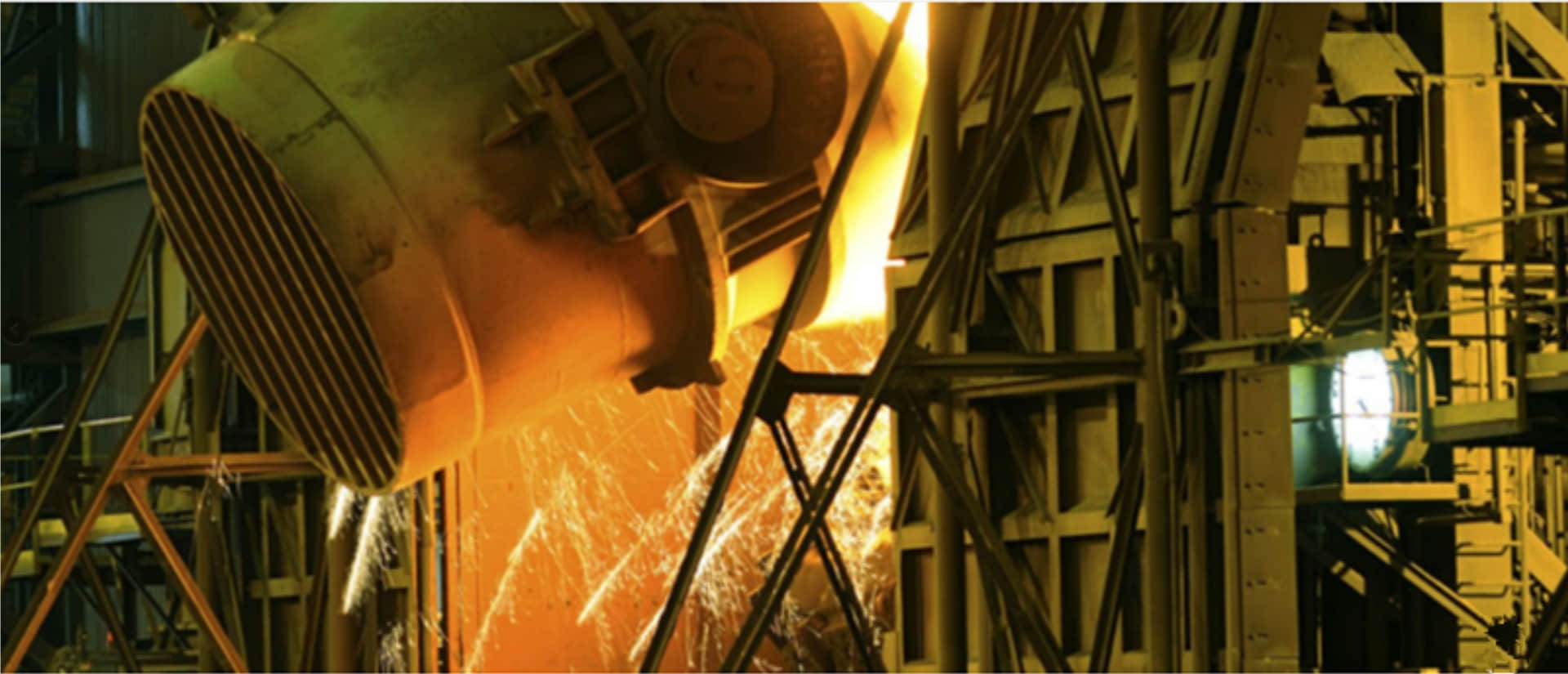 J SUN Refractory CO.,LTD