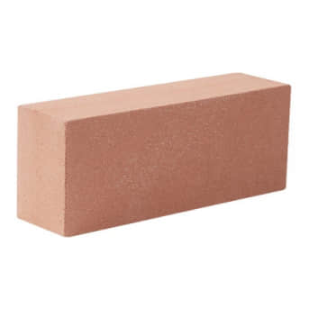 Refractory Brick