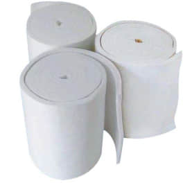 Insulation Thermal Material
