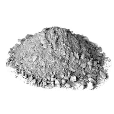 Monolithic Refractory