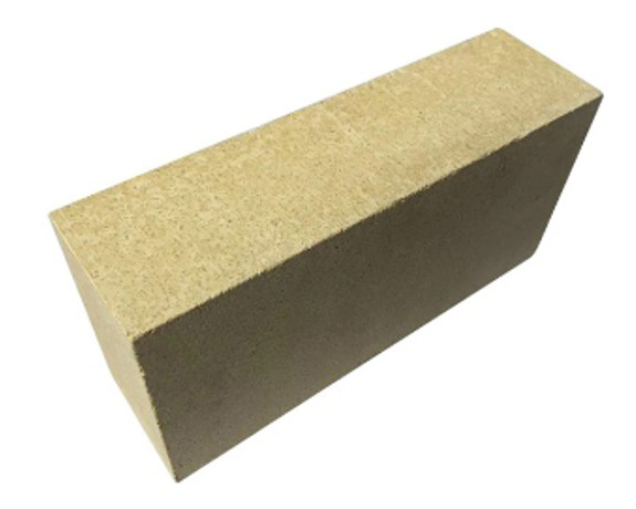 Mullite brick