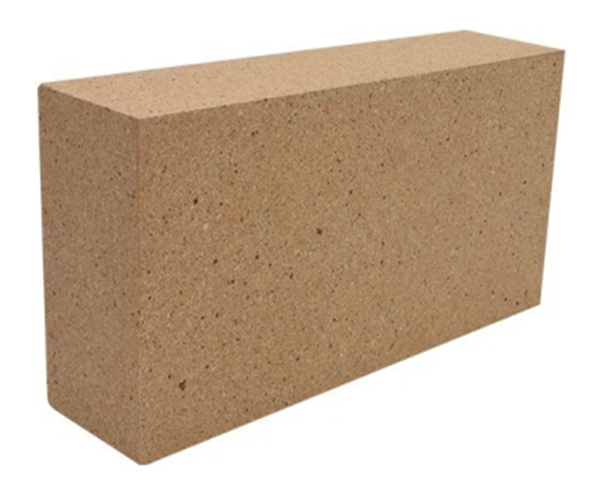 J SUN Refractory CO.,LTD