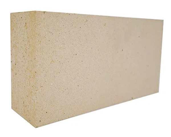 J SUN Refractory CO.,LTD