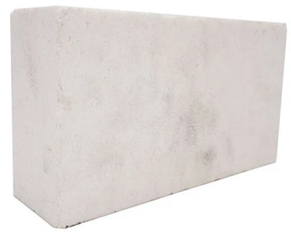 J SUN Refractory CO.,LTD