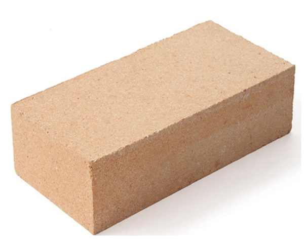 J SUN Refractory CO.,LTD