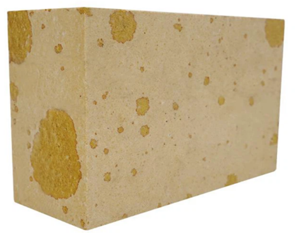 J SUN Refractory CO.,LTD