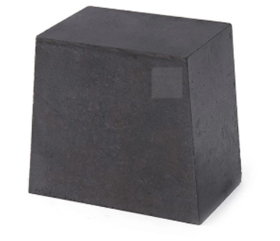 Carbon Bricks