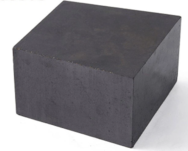 J SUN Refractory CO.,LTD