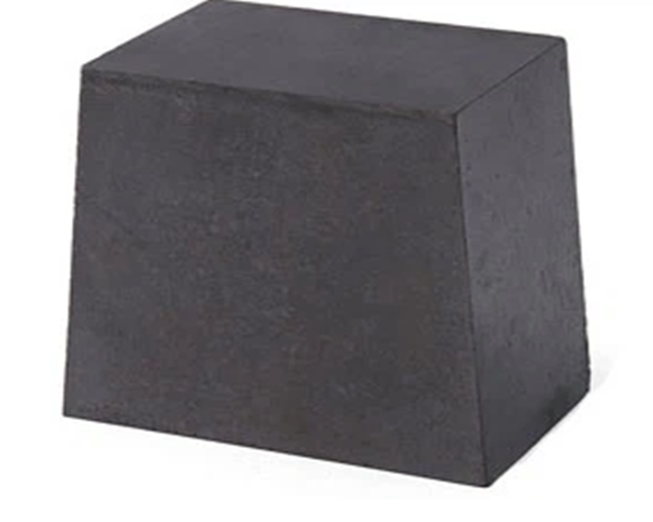 J SUN Refractory CO.,LTD