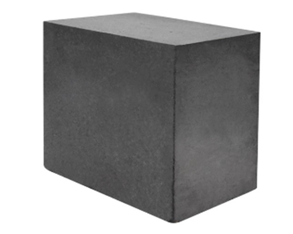 J SUN Refractory CO.,LTD