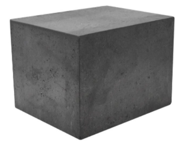 J SUN Refractory CO.,LTD