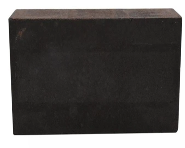 Magnesia Chrome Brick