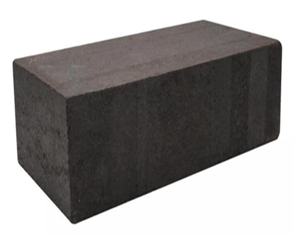 J SUN Refractory CO.,LTD