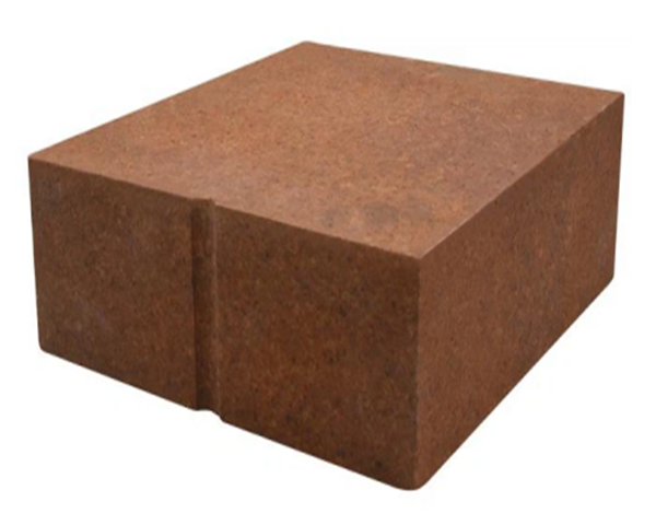 J SUN Refractory CO.,LTD