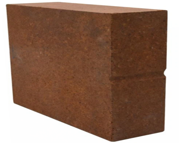 Magnesia Spinel Brick