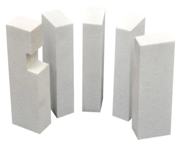 J SUN Refractory CO.,LTD