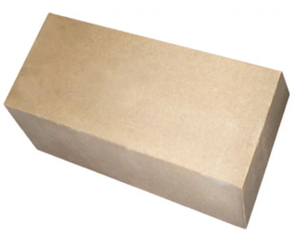 J SUN Refractory CO.,LTD