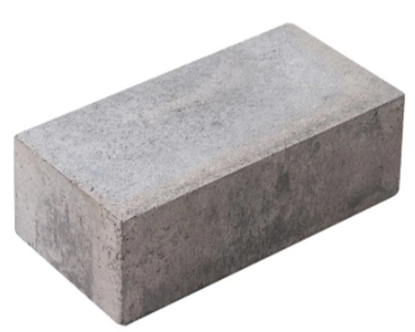 Silicon Nitride Bonded Silicon Carbide Brick