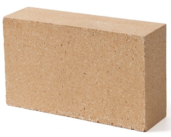 J SUN Refractory CO.,LTD