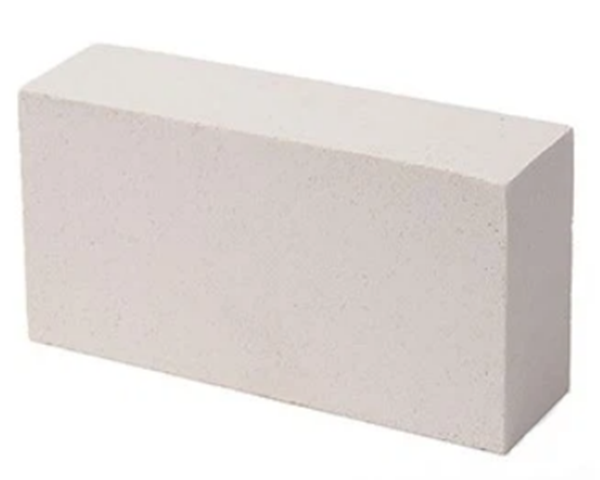 J SUN Refractory CO.,LTD