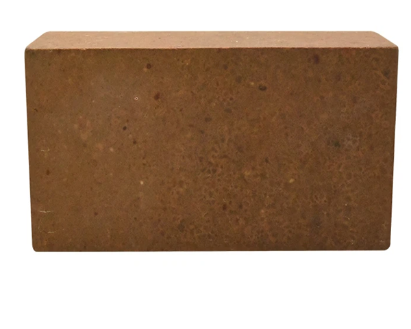 Magnesia Brick