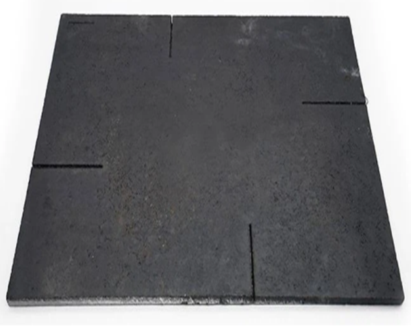 Silicon Carbide Board