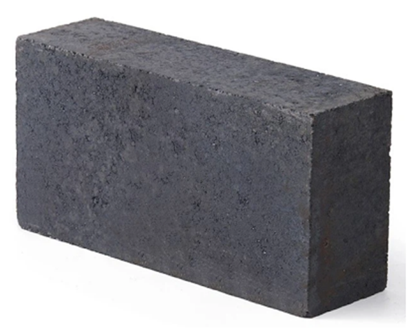 Silicon Carbide Brick