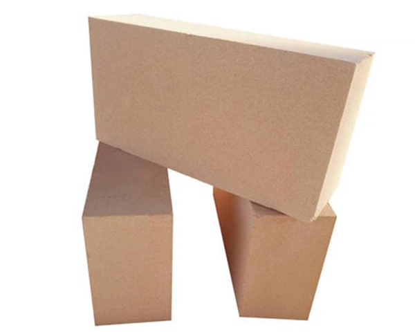 J SUN Refractory CO.,LTD