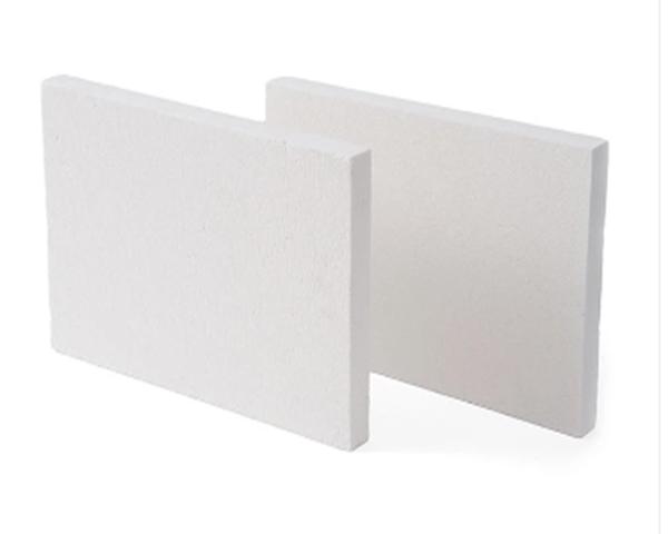 J SUN Refractory CO.,LTD