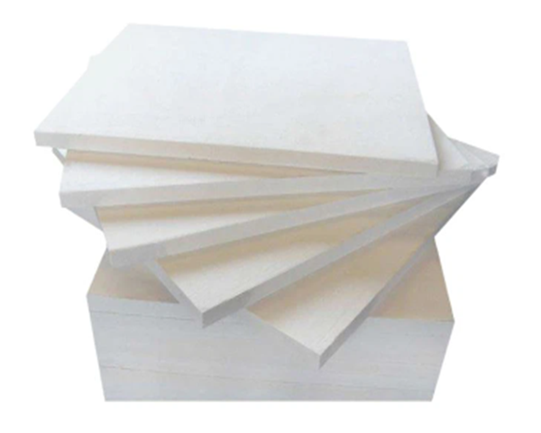 J SUN Refractory CO.,LTD