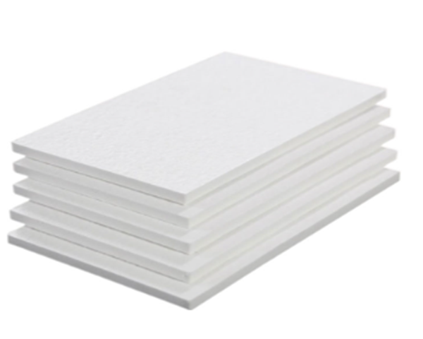 J SUN Refractory CO.,LTD