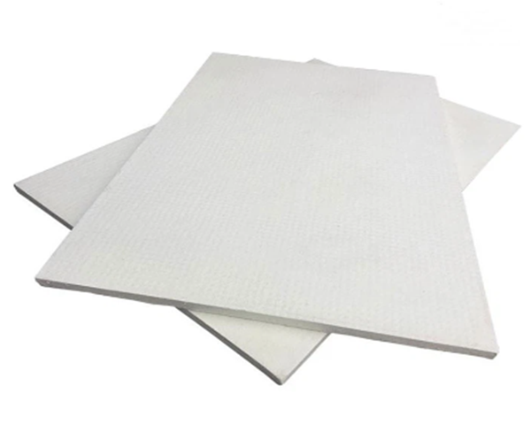 J SUN Refractory CO.,LTD