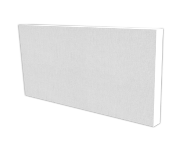 J SUN Refractory CO.,LTD