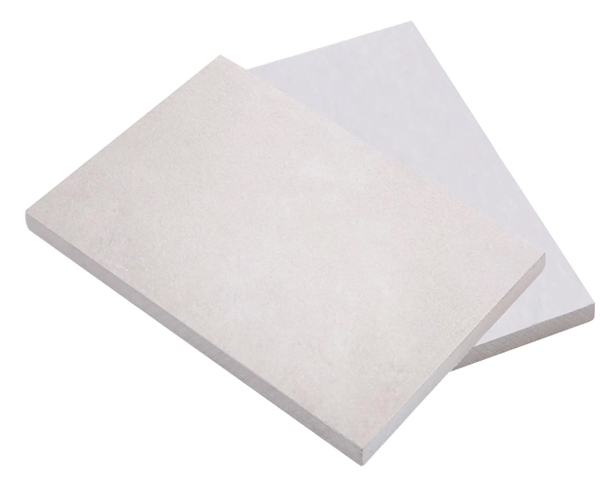 Calcium Silicate Board