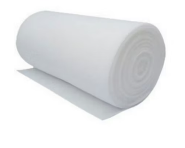 J SUN Refractory CO.,LTD