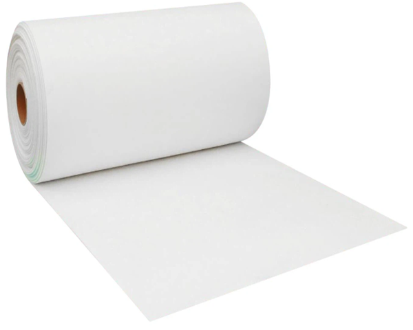 J SUN Refractory CO.,LTD