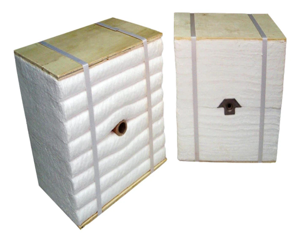 J SUN Refractory CO.,LTD