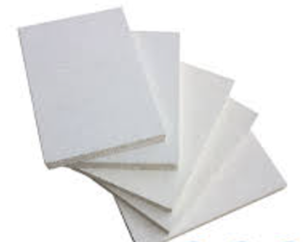 Magnesium Oxide Board