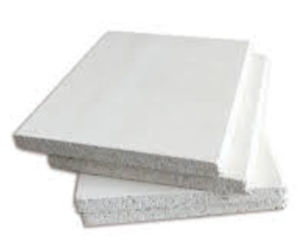 J SUN Refractory CO.,LTD