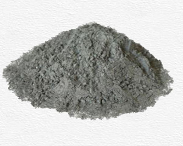 Corundum Spinel Castable