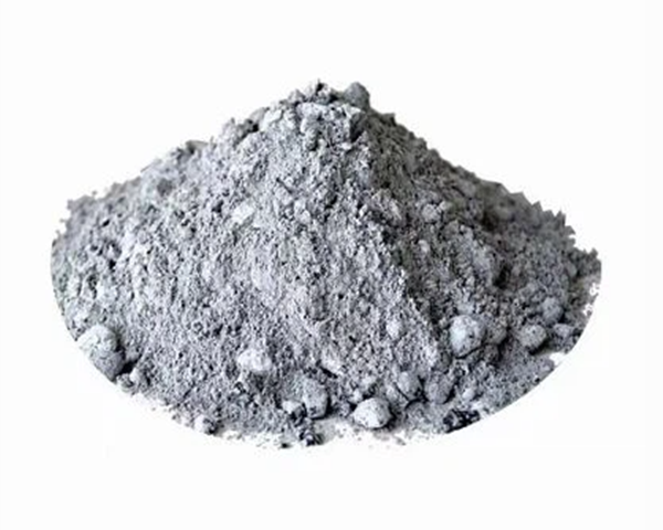 J SUN Refractory CO.,LTD