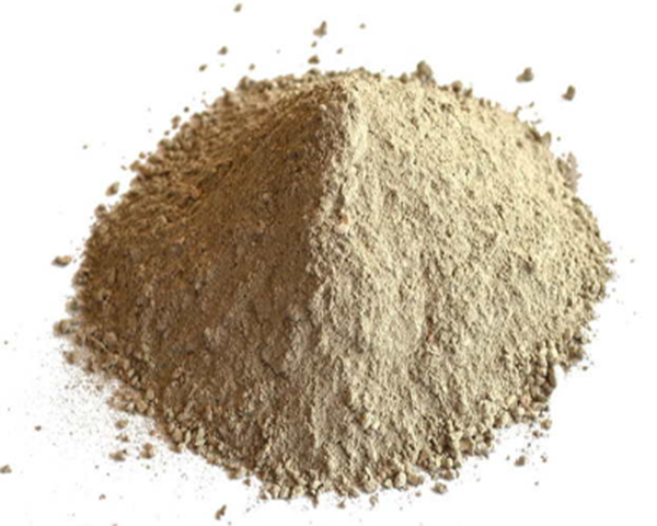 J SUN Refractory CO.,LTD