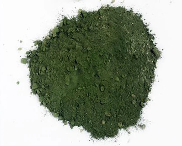 J SUN Refractory CO.,LTD