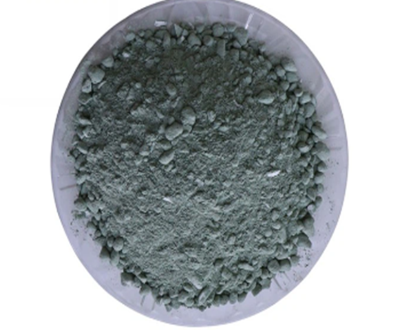 J SUN Refractory CO.,LTD