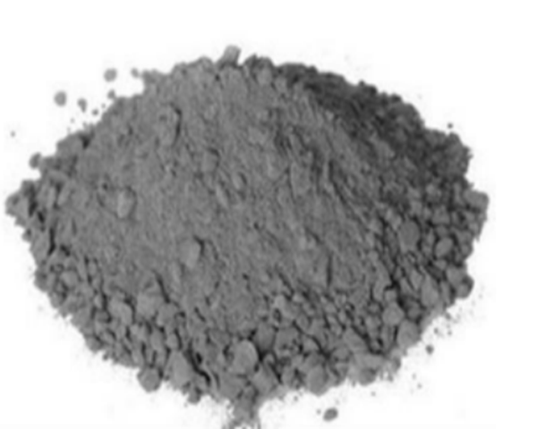 Self Flowing Castable