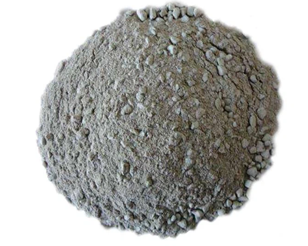 J SUN Refractory CO.,LTD