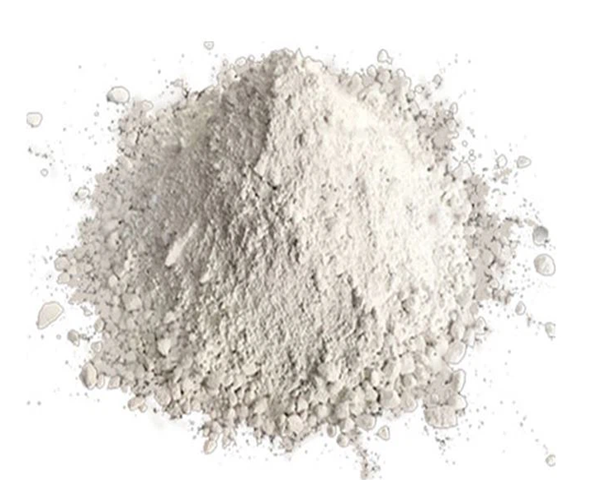 J SUN Refractory CO.,LTD