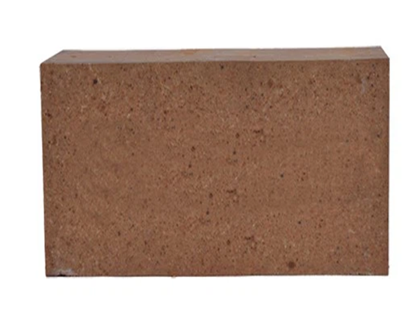 High Strength Alkali Resistant Castable