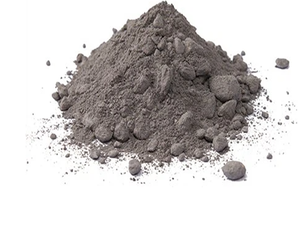 J SUN Refractory CO.,LTD